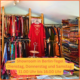 Showroom