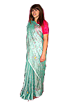 Auf was Sie als Käufer bei der Wahl bei Indische saris online kaufen Aufmerksamkeit richten sollten