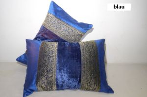 Kissenbezug 'Fritzchen' groß 30x45 - 14 Farben