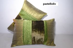 Kissenbezug 'Fritzchen' groß 30x45 - 14 Farben
