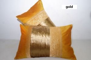 Kissenbezug 'Fritzchen' groß 30x45 - 14 Farben