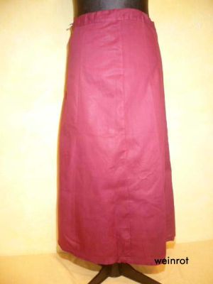 Sari Unterrock