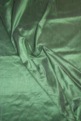 Rayon-Viskose-Mix grün