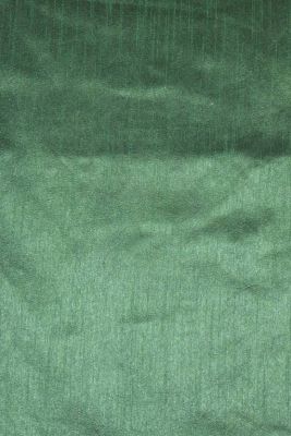 Rayon-Viskose-Mix grün