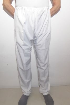 Kurta-Pajama-Set 2-teilig hellgrün mit filigraner Brokatstickerei