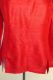Seidenbluse 'Caroline' rot XXXL