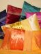 Kissenbezug 'Fritzchen' groß 30x45 - 14 Farben