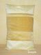 Kissenbezug 'Fritzchen' groß 30x45 - 14 Farben