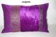 Kissenbezug 'Fritzchen' groß 30x45 - 14 Farben