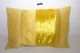 Kissenbezug 'Fritzchen' groß 30x45 - 14 Farben