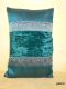 Kissenbezug 'Fritzchen' groß 30x45 - 14 Farben