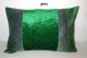 Kissenbezug 'Fritzchen' groß 30x45 - 14 Farben