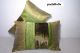 Kissenbezug 'Fritzchen' groß 30x45 - 14 Farben