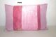 Kissenbezug 'Fritzchen' groß 30x45 - 14 Farben