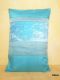 Kissenbezug 'Fritzchen' groß 30x45 - 14 Farben
