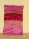 Kissen 'Fritzchen' klein 20x30