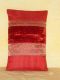 Kissen 'Fritzchen' klein 20x30