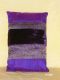 Kissen 'Fritzchen' klein 20x30