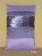 Kissen 'Fritzchen' klein 20x30
