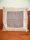 Kissenbezug 80x80 Seidenlook - 6 Farben