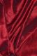 Rayon-Viskose-Mix weinrot
