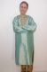 Kurta-Pajama-Set 2-teilig hellgrün