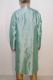 Kurta-Pajama-Set 2-teilig hellgrün