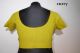 Saribluse 'Choli' Baumwolle L-XL in 4 Farben
