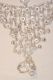Handschmuck silber