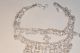 Handschmuck silber