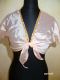 Wickelbluse Viskose - XS-S