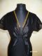 Wickelbluse Viskose - XS-S
