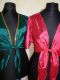 Wickelbluse Viskose
