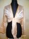 Wickelbluse Viskose