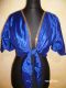 Wickelbluse Viskose