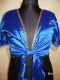 Wickelbluse Viskose