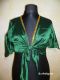 Wickelbluse Viskose