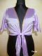 Wickelbluse Viskose