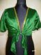 Wickelbluse Viskose
