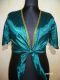 Wickelbluse Viskose