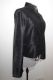 Blusenjacke XXXL aus reiner Dupionseide