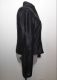 Blusenjacke XXXL aus reiner Dupionseide