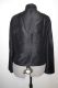 Blusenjacke XXXL aus reiner Dupionseide