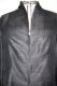 Blusenjacke XXXL aus reiner Dupionseide