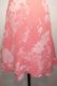 Ärmelloses Sommerkleid 'Lalitia' rosa, Hängerkleid rosa