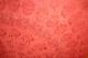 Tagesdecke 'Leela' weinrot I - B-Ware