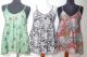 Sommertop 'Lilly' - 6 Farben