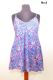 Sommertop 'Lilly' - 6 Farben