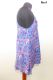 Sommertop 'Lilly' - 6 Farben