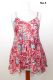 Sommertop 'Lilly' - 6 Farben